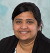 Dr Ramya Nelakurthi