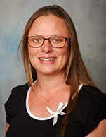 Marie Matter