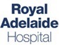 Royal Adelide Hospital