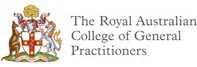 The Royal Austrailian College of General Practitioners