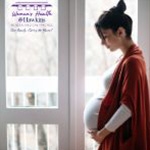 Mental Health in Pregnancy: Why It Matters for Mum and Baby