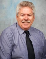 Mr Dale Beatty