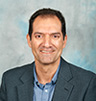 Dr Amir Kosarnia