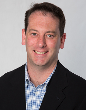 Dr Andrew Milne