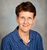 Dr Diana Cross