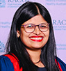 Dr Anmol Gulati