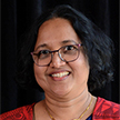 Dr Rasika Rampatige