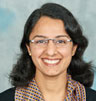 Dr Shivani Gulati