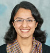 Dr Shivani Gulati