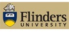 Flinders University