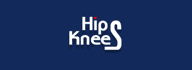 Hips Knees