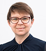 Dr Monique Kanters