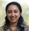Dr Preshena Prem