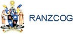 RANZCOG