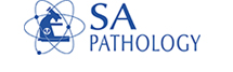 SA Pathology