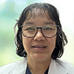 Dr Yee Pyone